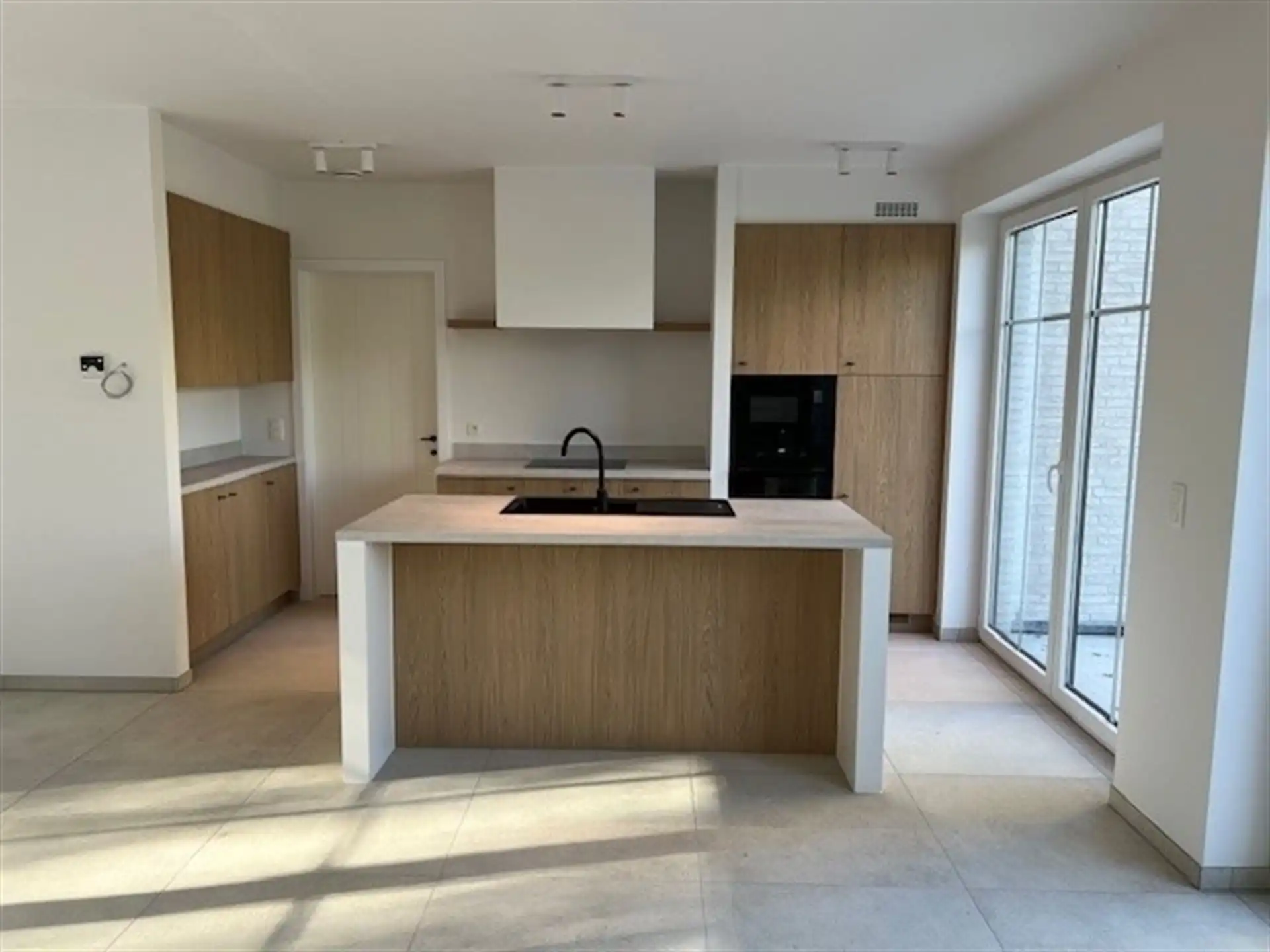 Huis foto 5