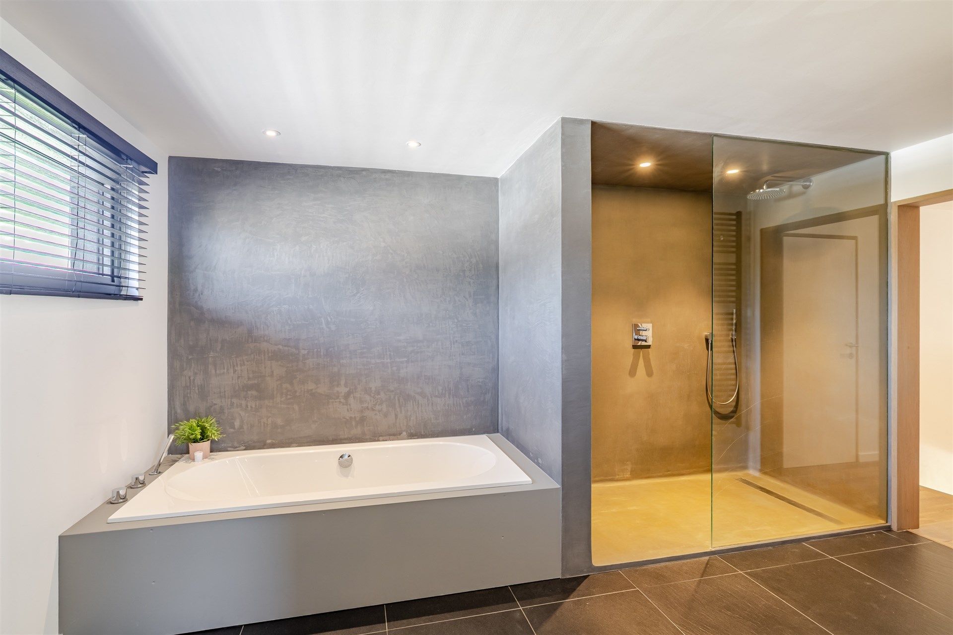 Exclusieve villa op topligging in Ten-Ede foto 21
