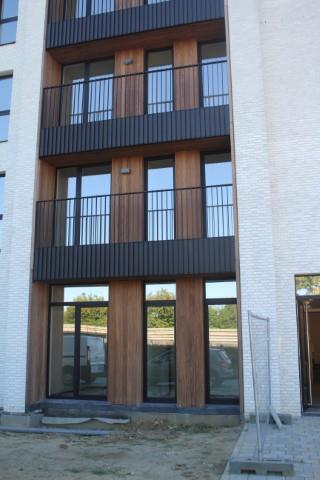 Appartement te huur foto {{pictureIndex}}