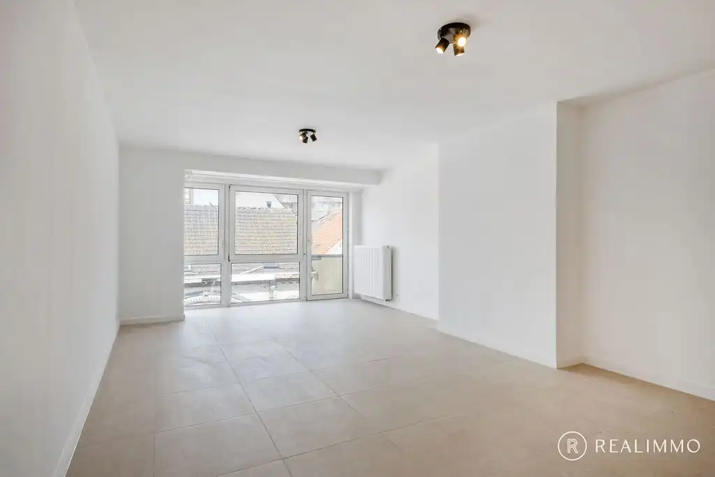 Gerenoveerd 2-slaapkamerappartement met verhuurpotentieel in L’Escale foto 6
