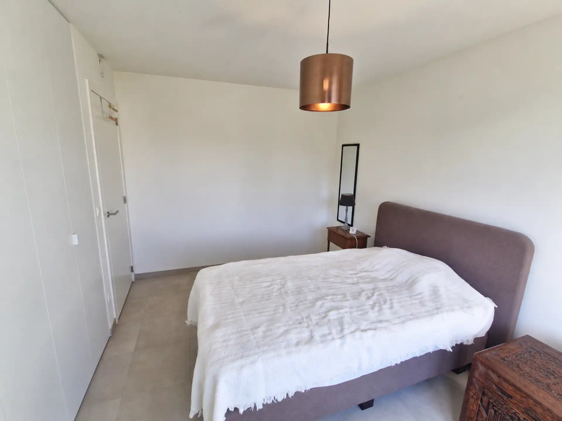 Appartement te huur foto 13