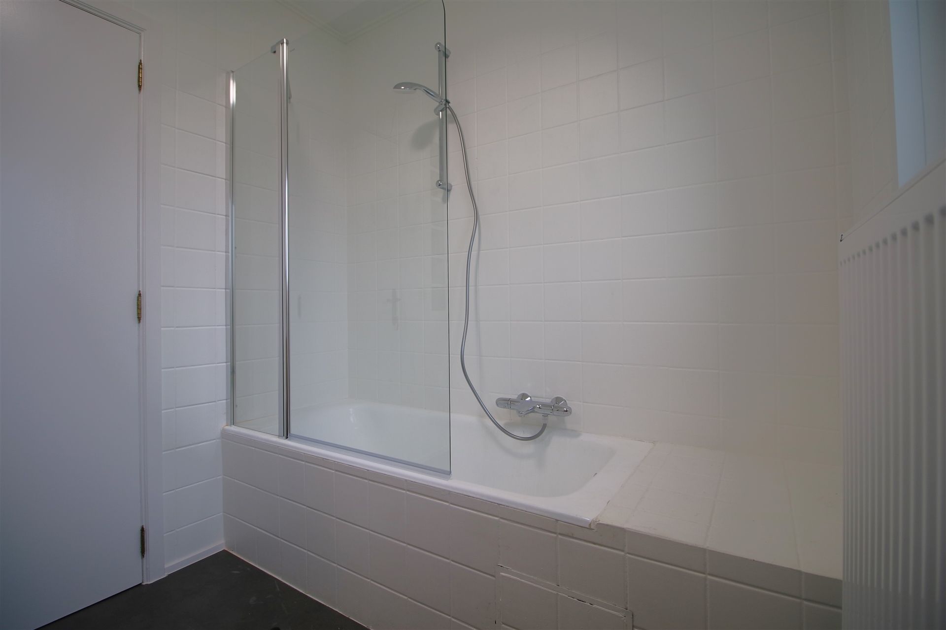 Ruime woning 4 slpk, garage en tuin foto 20