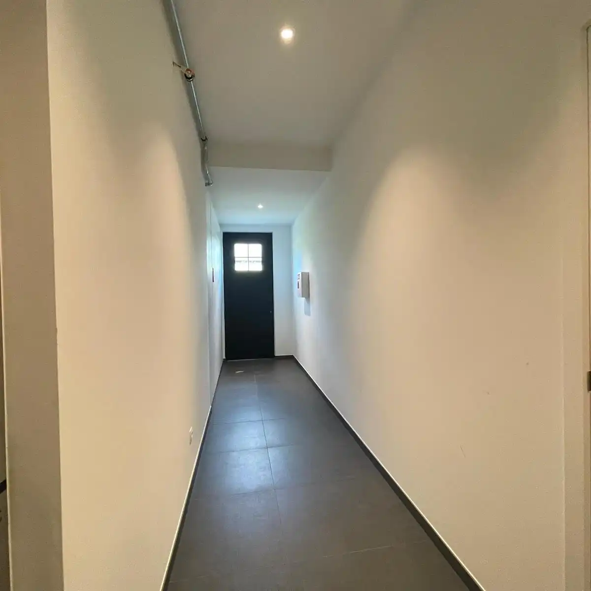 Appartement te huur foto 3