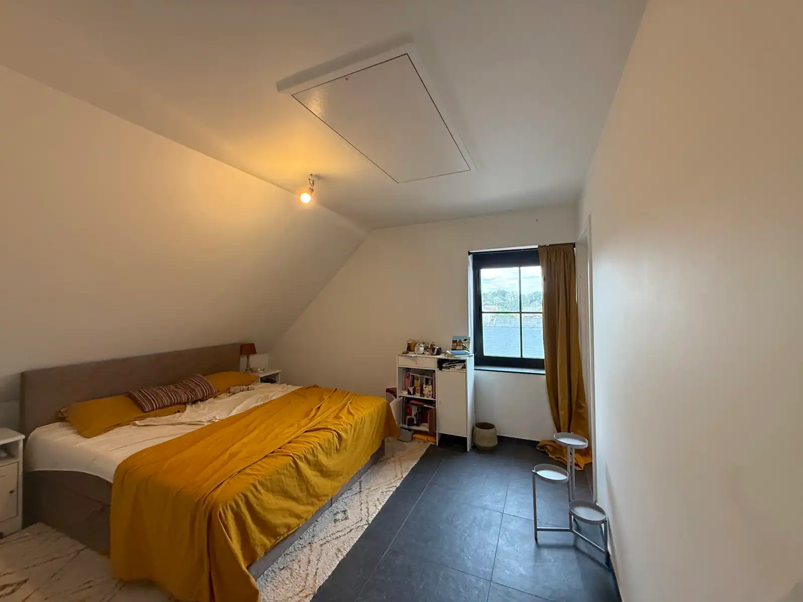 Energiezuinig woning met 4 slaapkamers, 2 badkamers en tuin foto 24