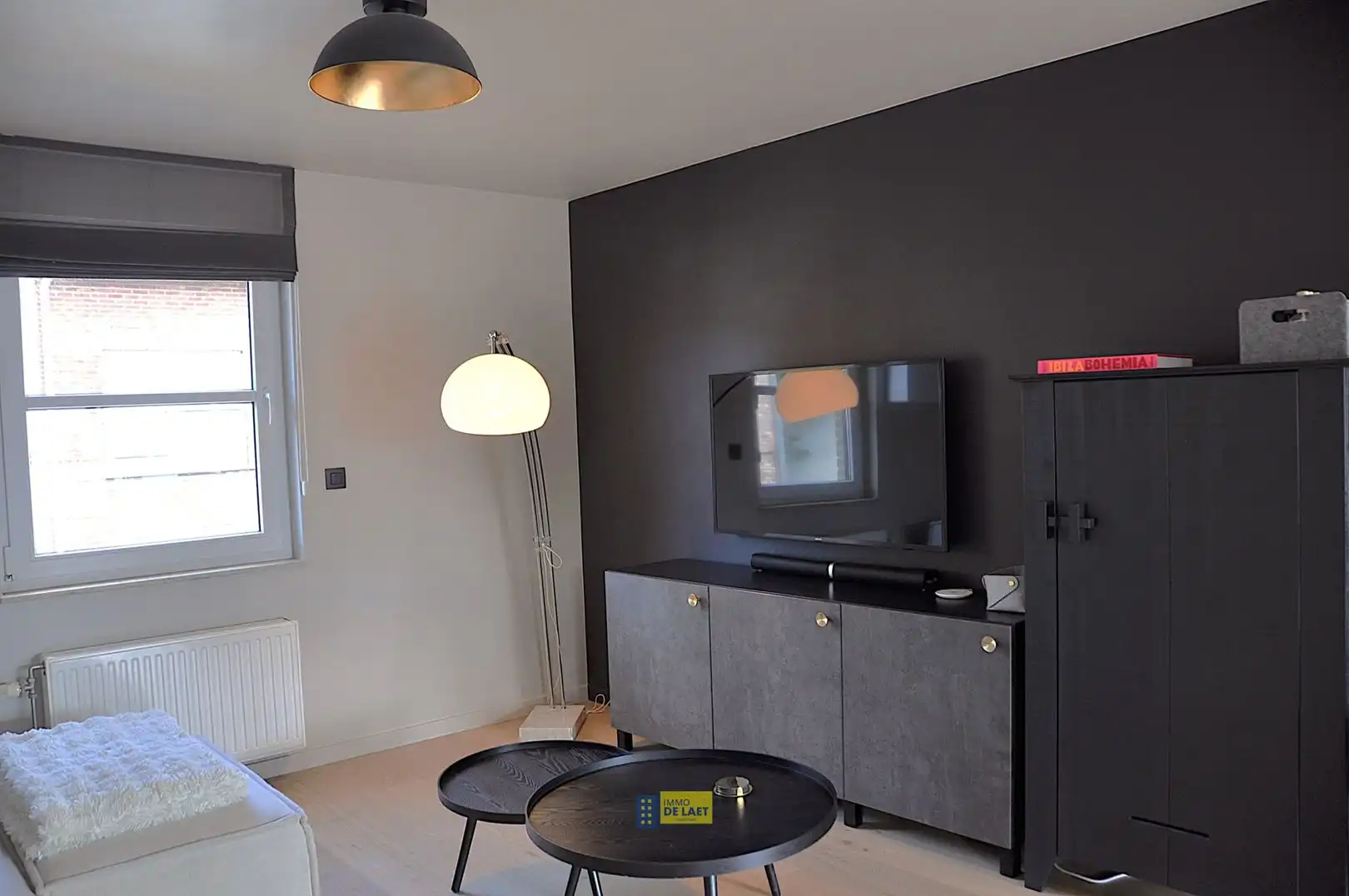 Duplex foto 19