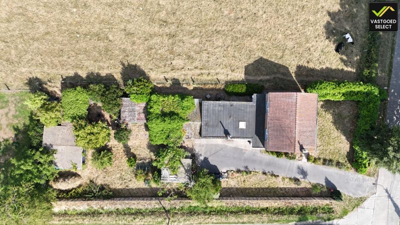 Huis te koop foto 2