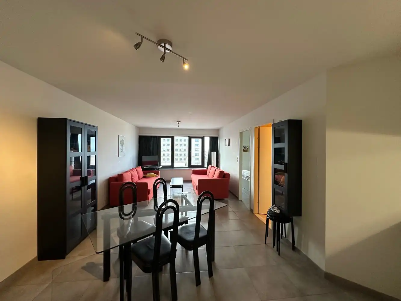 RESIDENTIE HYDRO PALACE foto 3