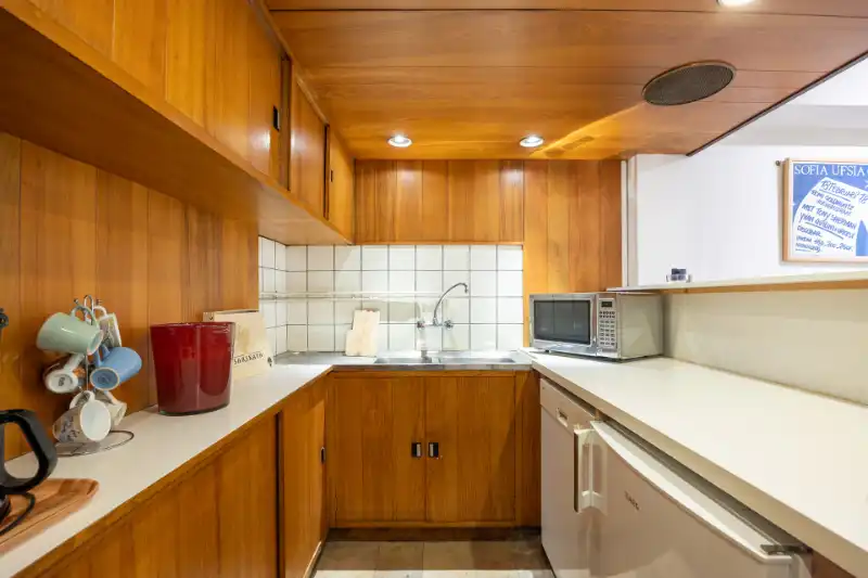 Commerciële ruimte te koop foto 20