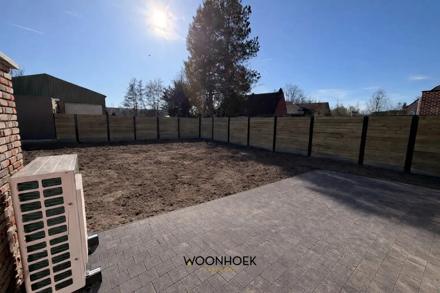 Exclusieve elegante 5-slpk nieuwbouwwoning (2026) foto 13