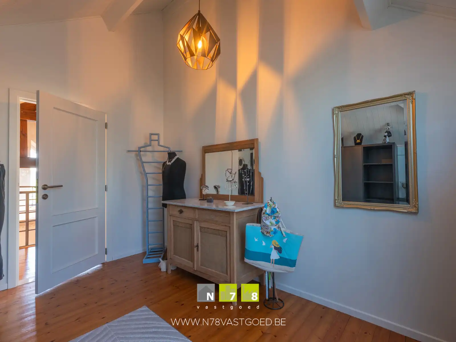 Huis te koop foto 31