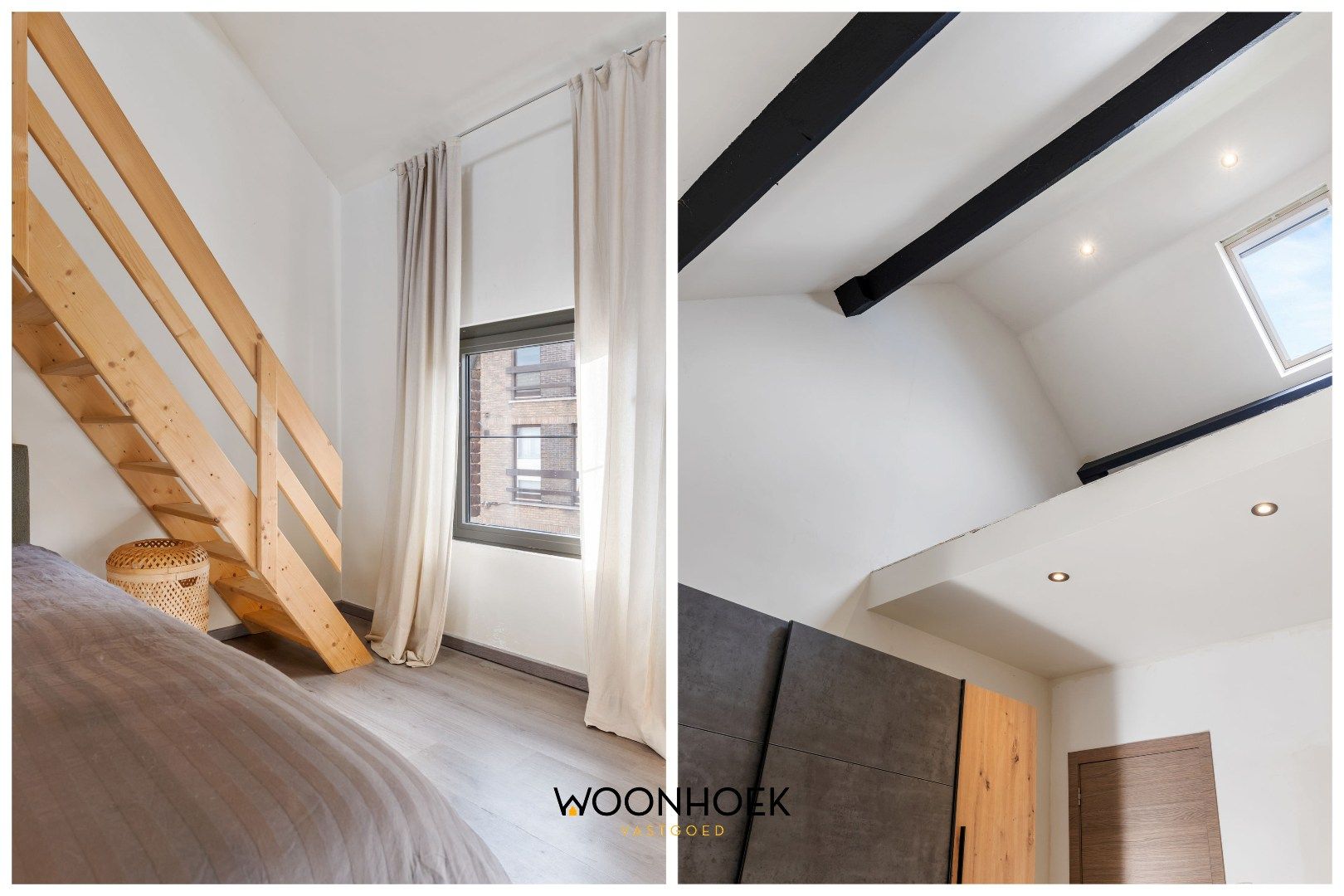 VERKOCHT! Binnen de week! Woonhoek Vastgoed Lokeren foto 15