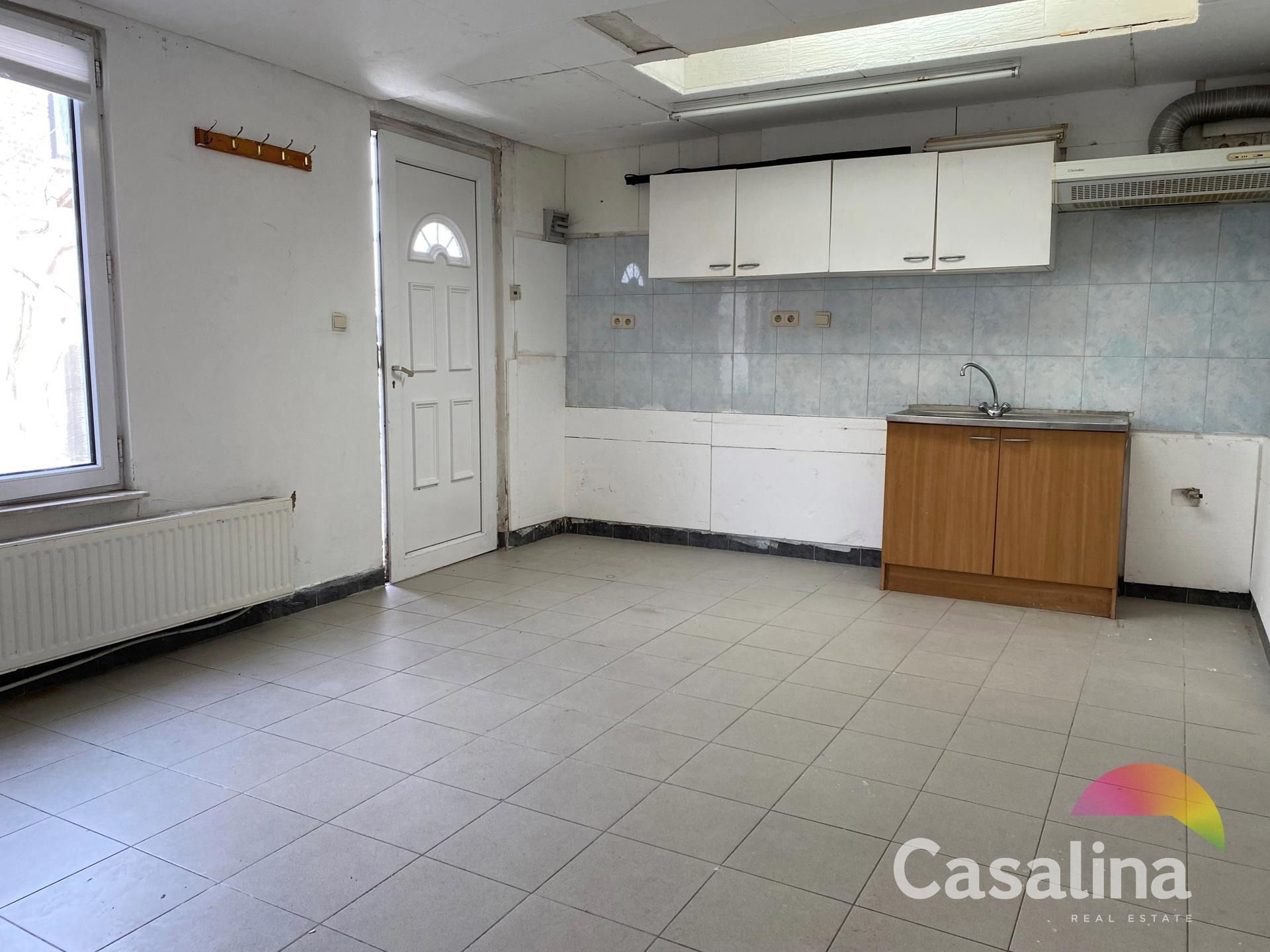  Opslagplaats te huur van 50 m²  foto 3