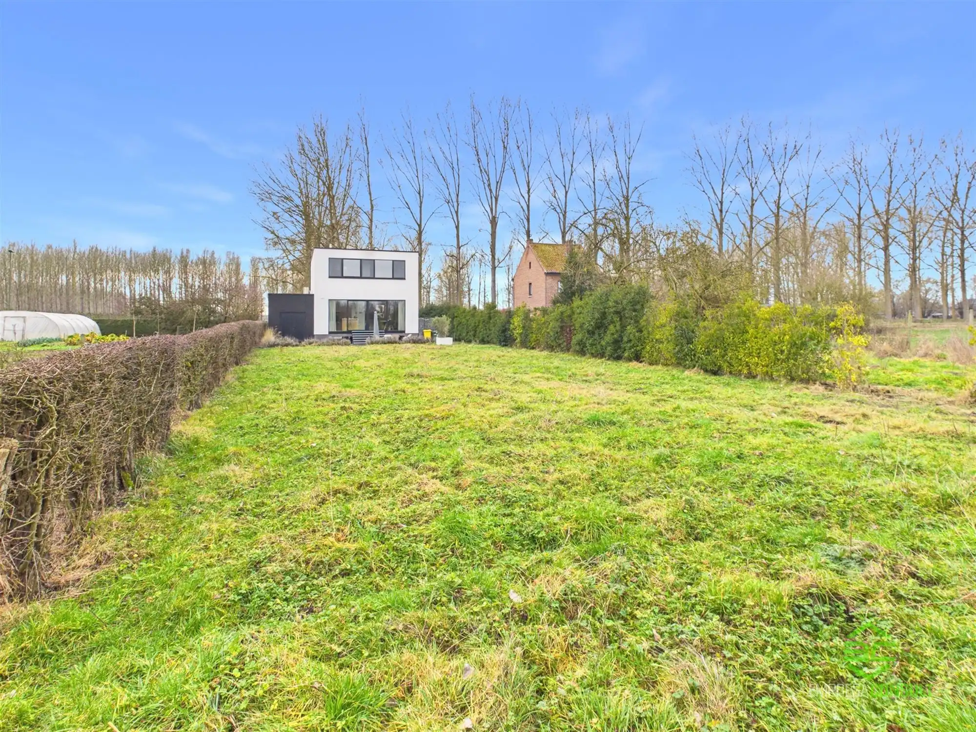 Energiezuinige woning met 3 slpk op 28a84ca8 foto 21