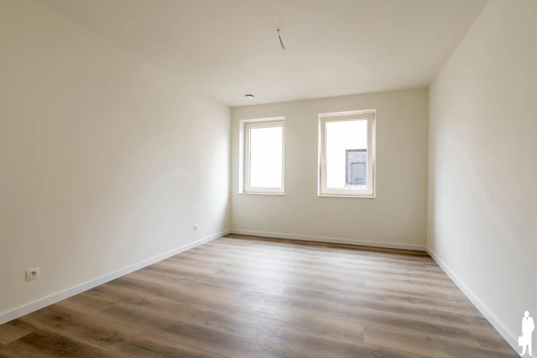 Instapklare nieuwbouwwoning met 5 slaapkamers in Oostmalle foto 18