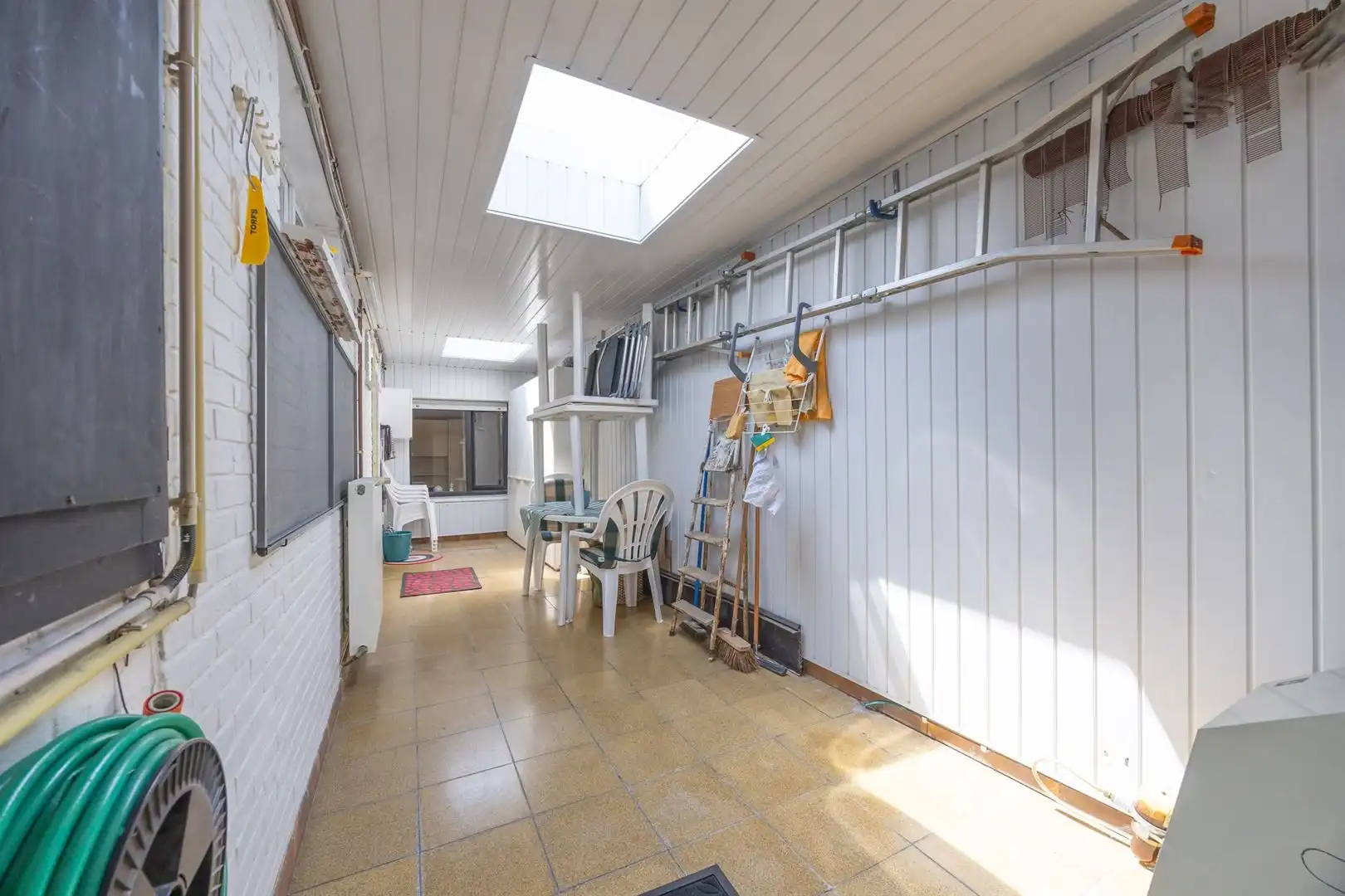 Woning foto 12