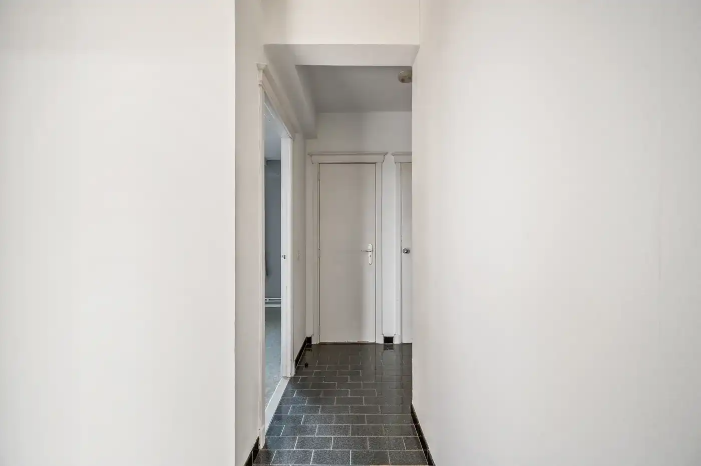 1-slaapkamer appartement met adembenemend uitzicht te Tienen foto 13