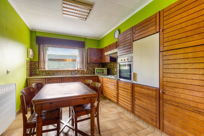 Ruime woning met veel potentieel op topligging – 1061 m² grond, zuidgerichte tuin! foto 8