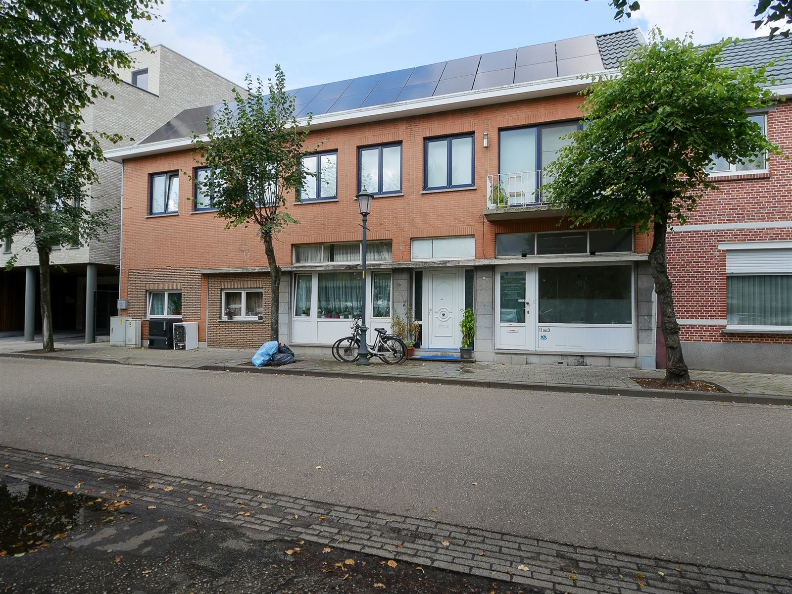 ()=>{if(producerUpdateValueVersion(node),producerAccessed(node),node.value===ERRORED)throw node.error;return node.value} Oudstrijdersstraat 11/3 - 3971 LEOPOLDSBURG