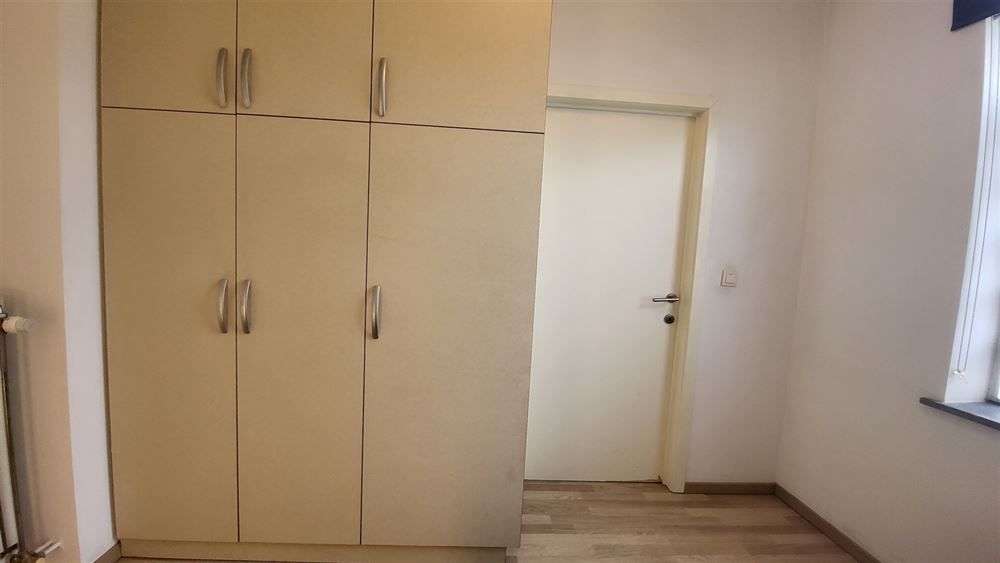 1-slpk appartement vlakbij stadspark foto 19