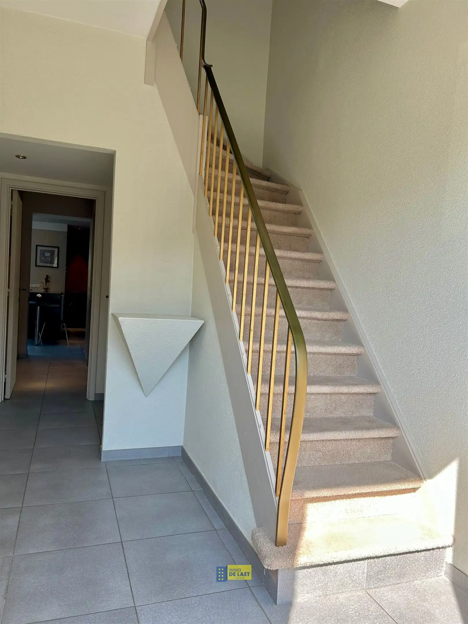 Woning foto 3