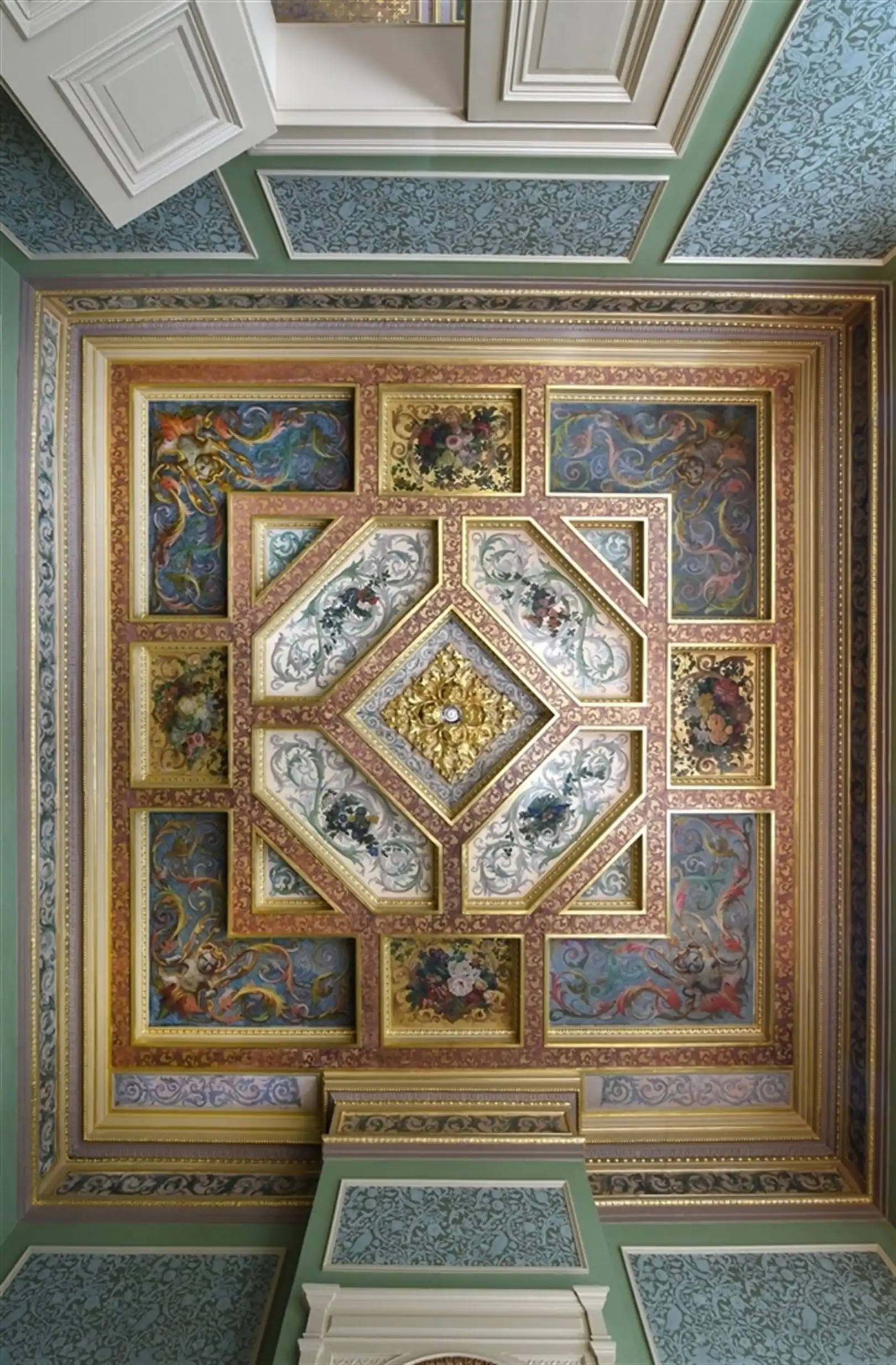 R 10-11: vanaf 94m² foto 5