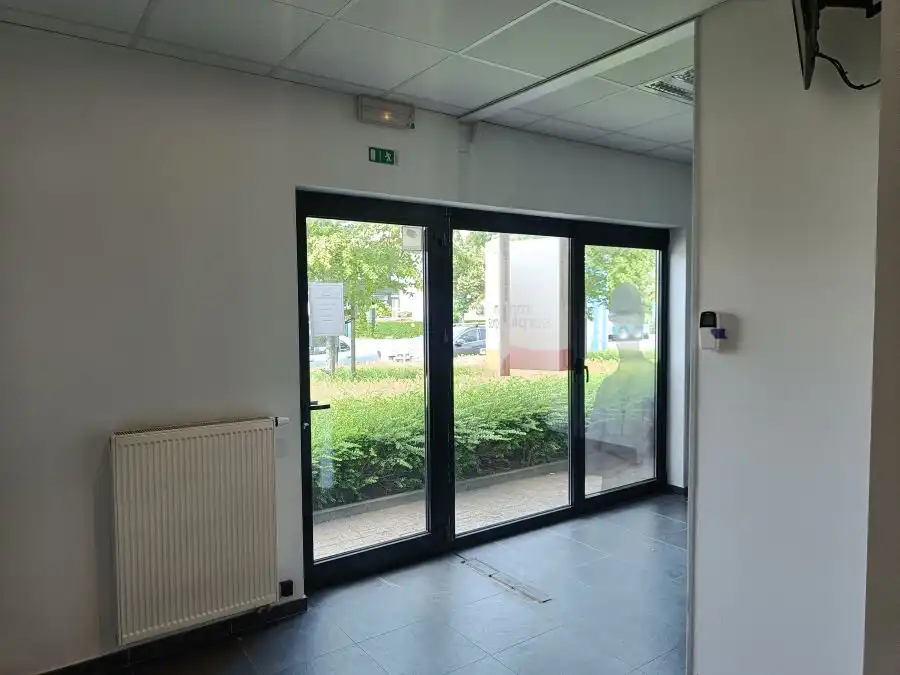 Schaliënhoevedreef 5, 2800 Mechelen foto 7