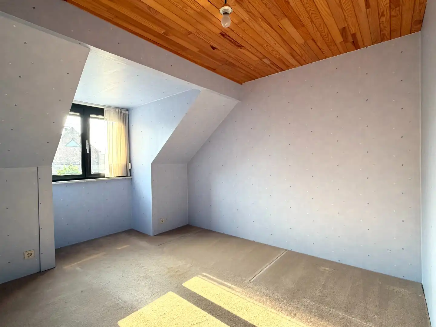 Charmante open bebouwing te koop in Sint-Baafs-Vijve (Wielsbeke) foto 15