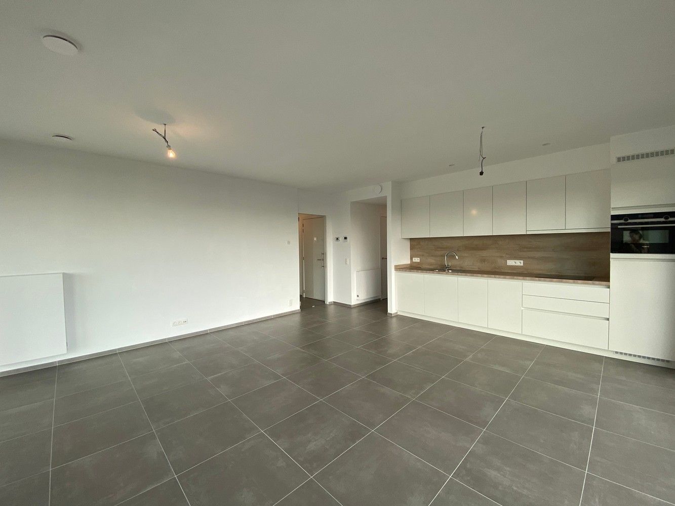 RESIDENTIE SILVER SAND foto 4