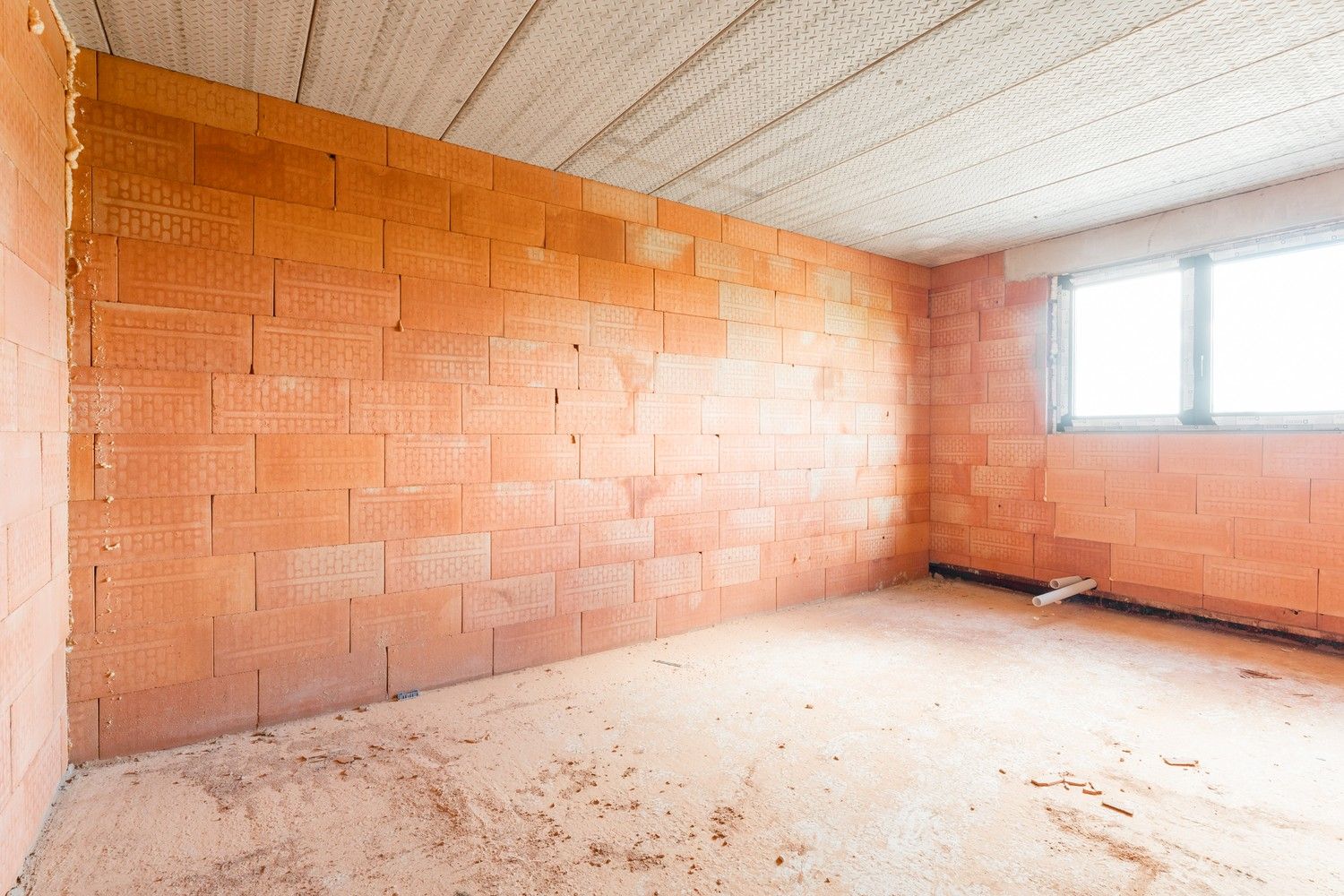 Mooie nieuwbouwwoning met tal van mogelijkheden te Eksel foto 18