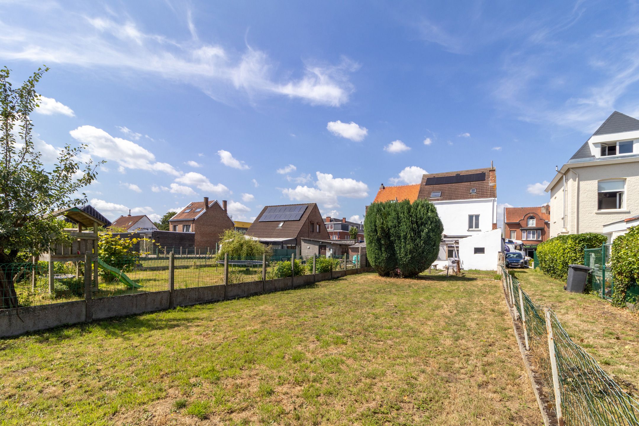 Huis te koop foto 8