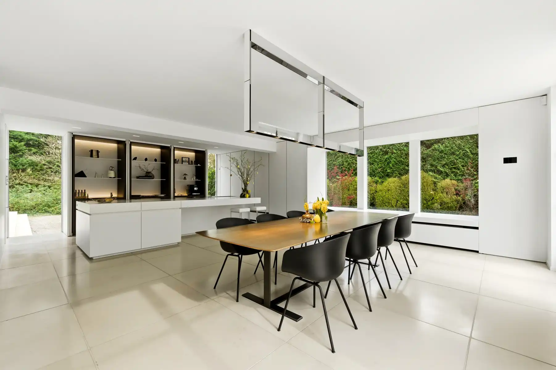 State-of-the-art villa op 5.707 m te KEERBERGEN foto 12