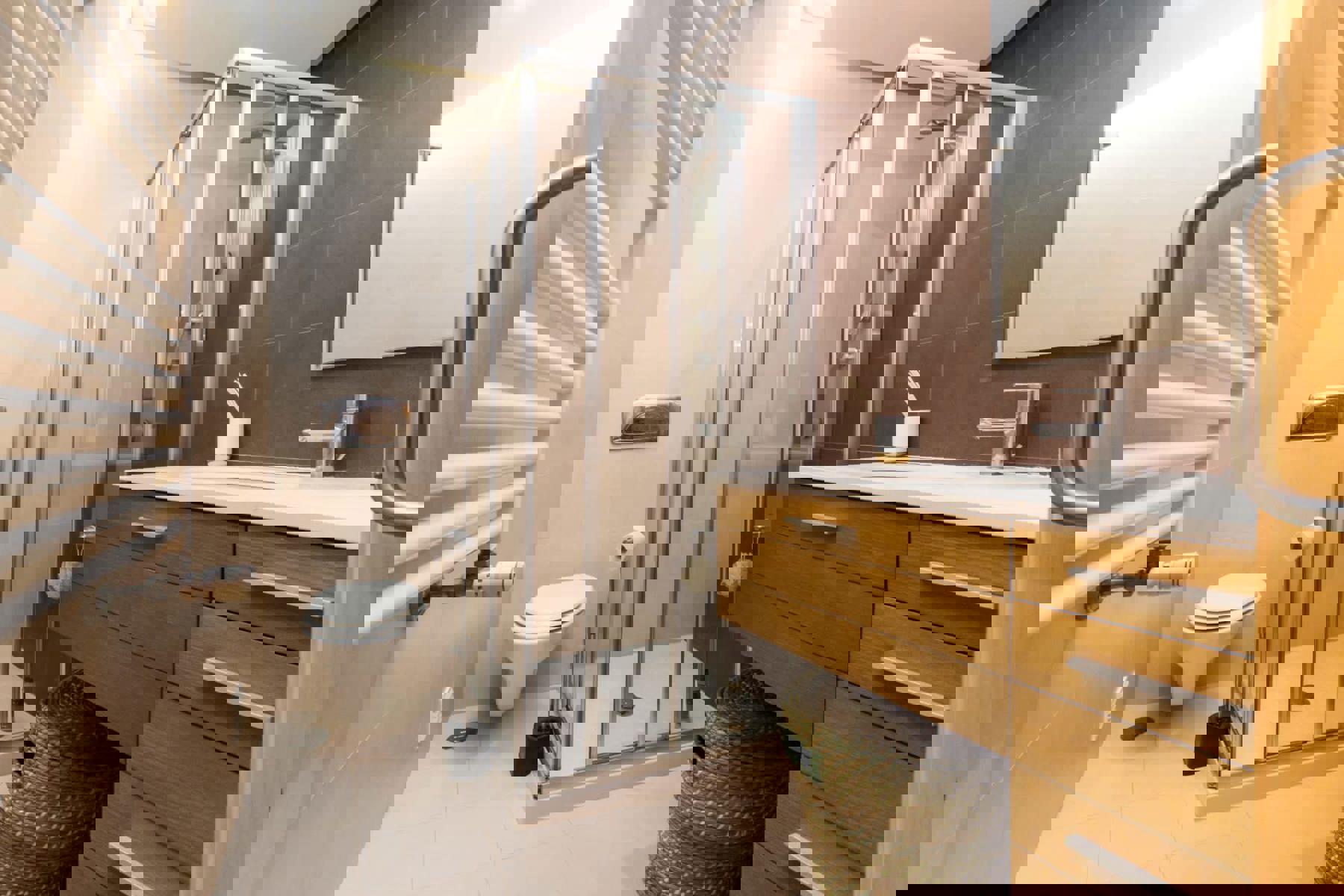 Goed onderhouden, instapklare woning te Peniche. foto 9