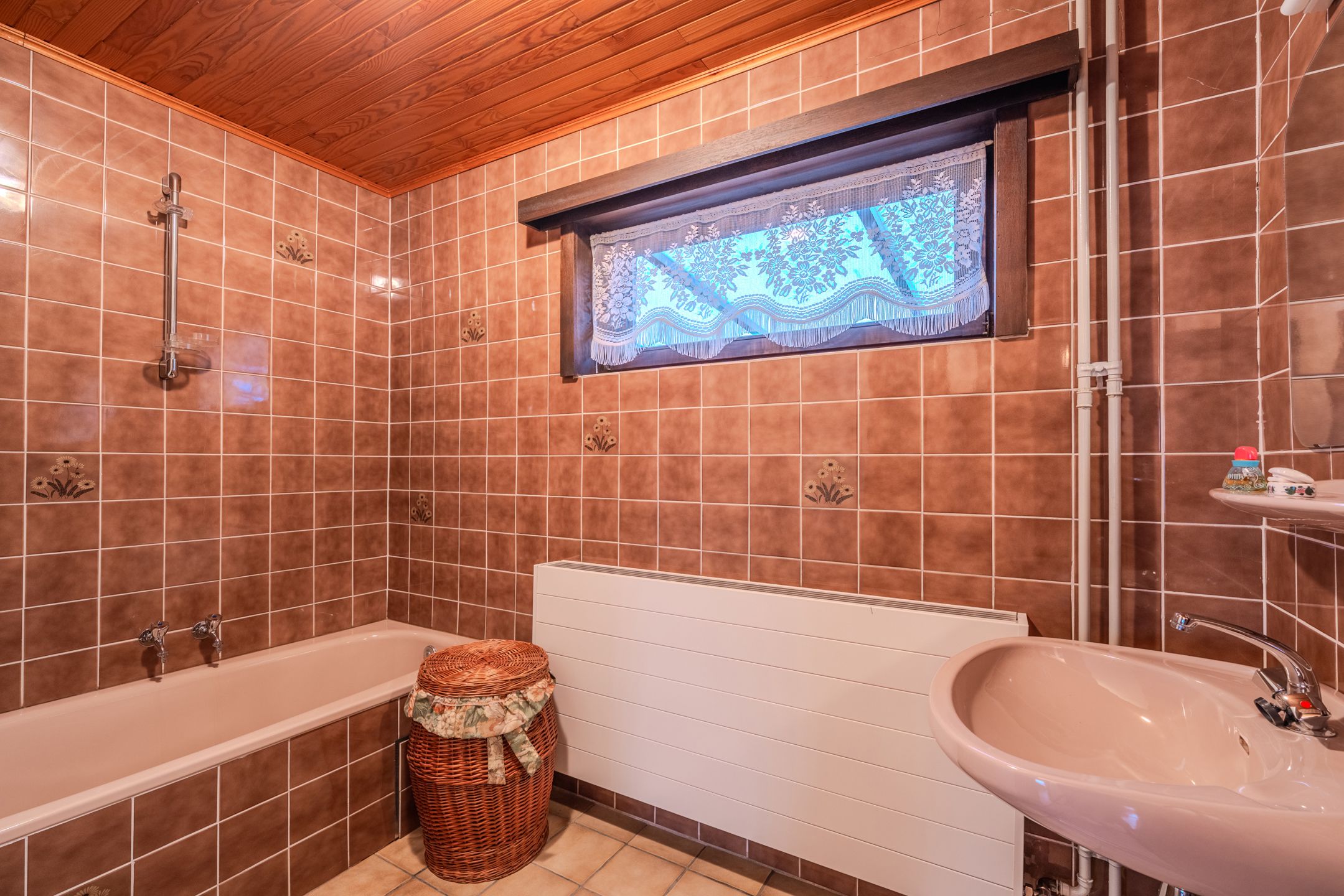 Villa&Atelier OPENHUIZENDAG 29/11: 11u-16u & 30/11: 14u-16u foto 10