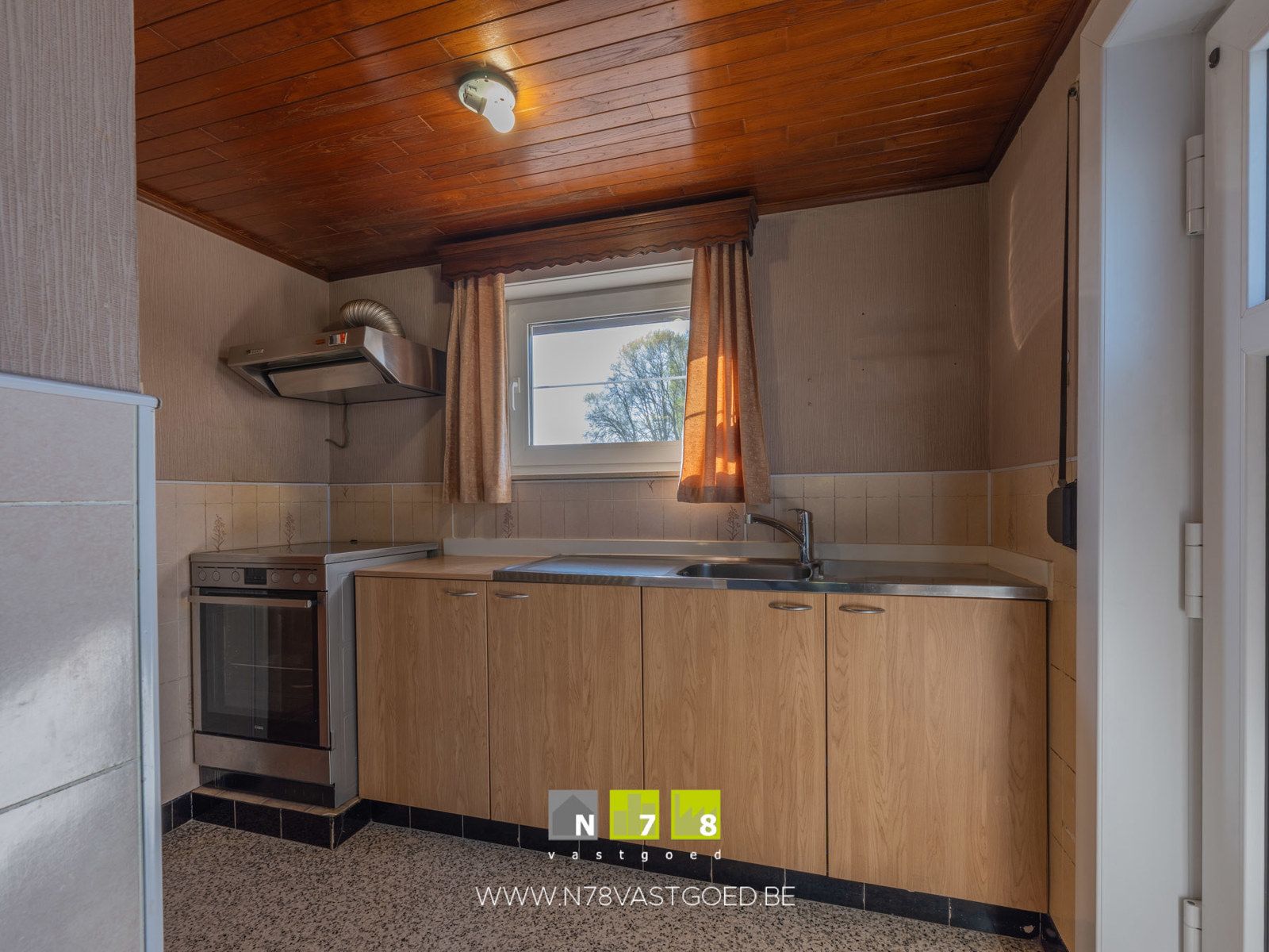 Huis te koop foto 5
