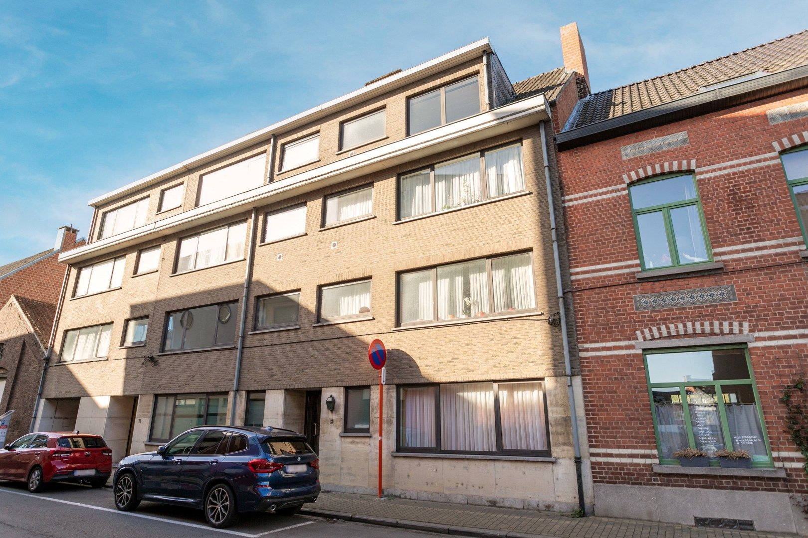 ()=>{if(producerUpdateValueVersion(node),producerAccessed(node),node.value===ERRORED)throw node.error;return node.value} Poststraat 13 -/8 - 1500 Halle