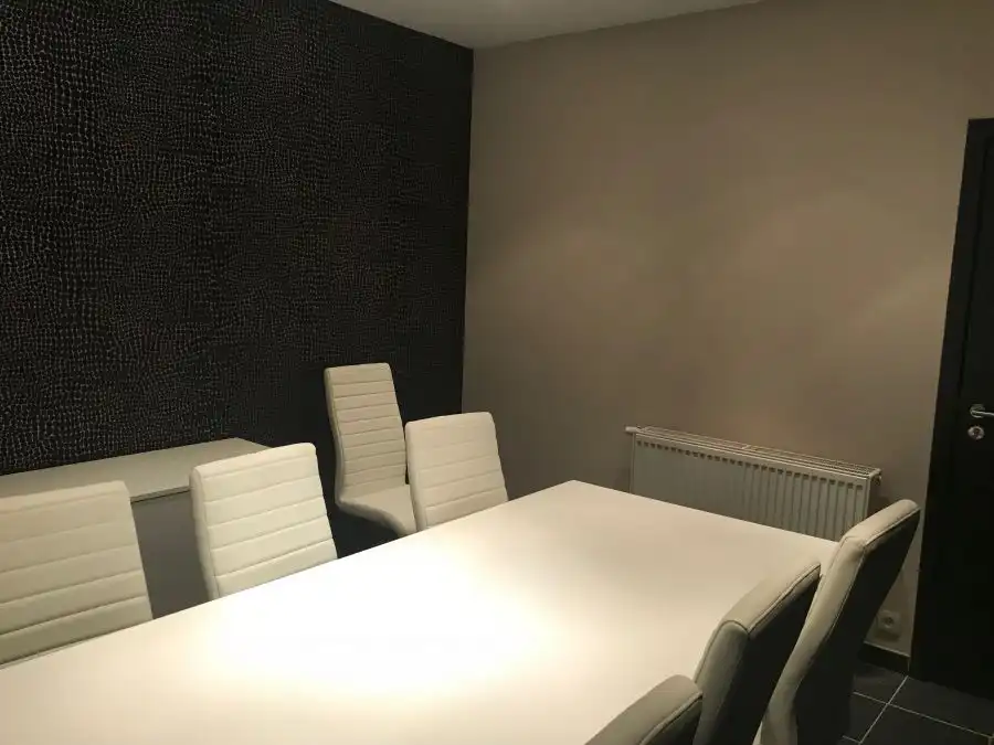 Loobeekstraat 4, 3190 Boortmeerbeek foto 7