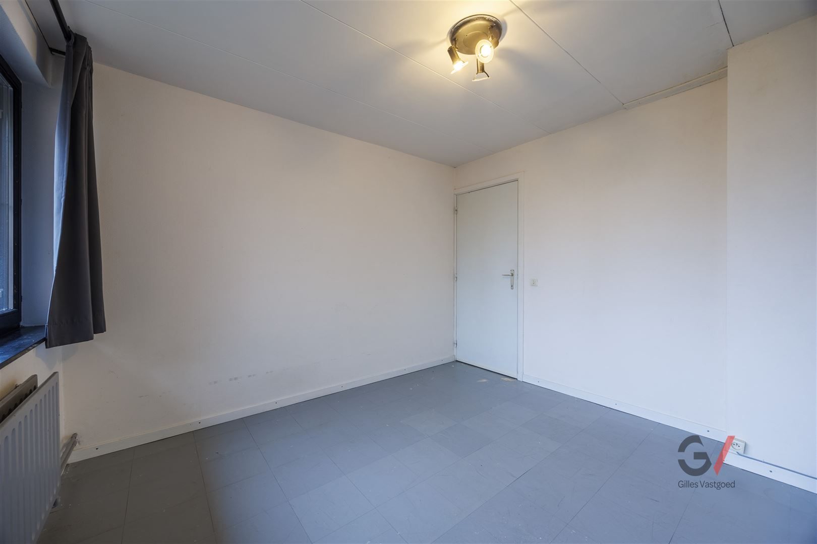 Charmante woning met ruime tuin foto 9