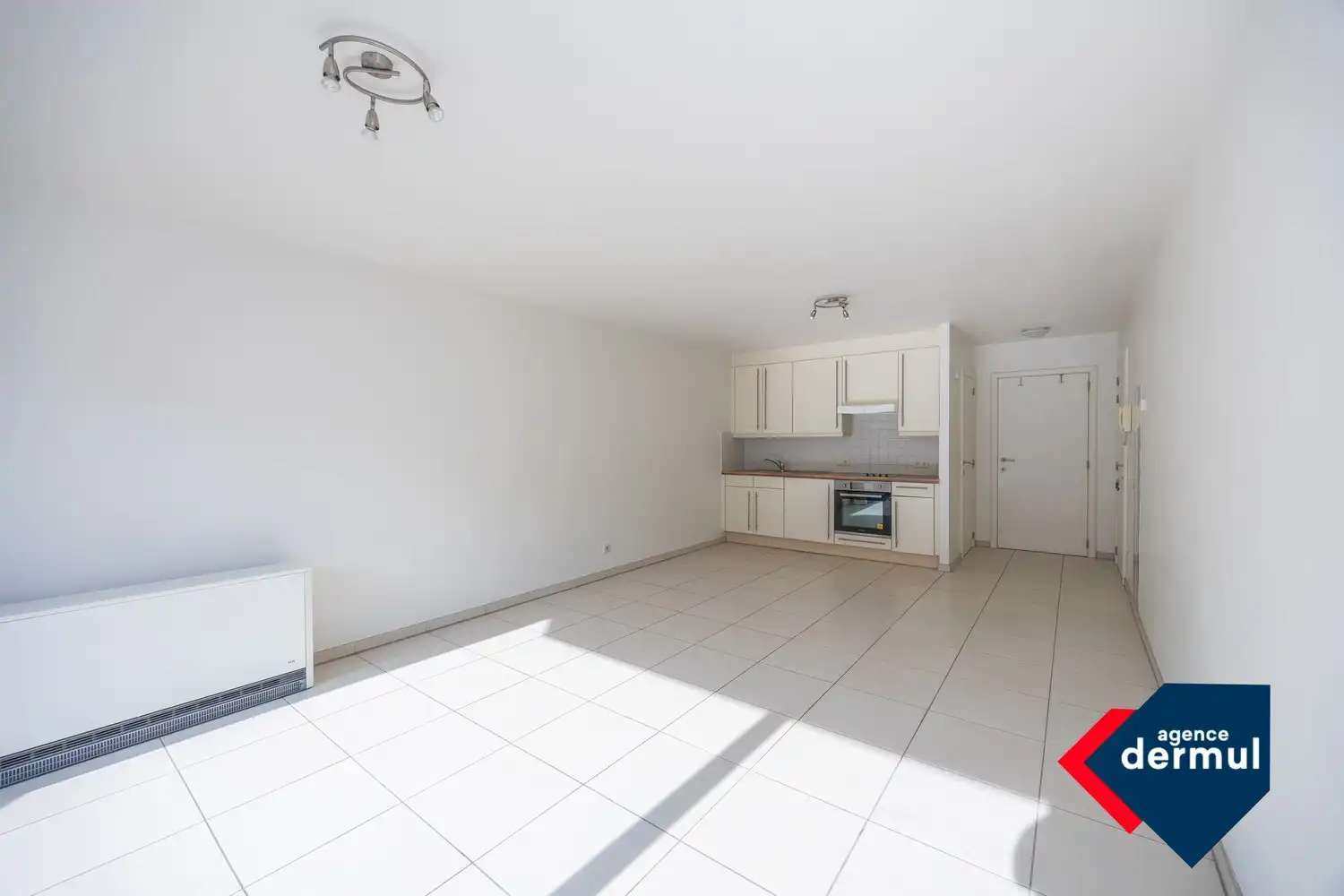 RESIDENTIE ZANDEWEER foto 2