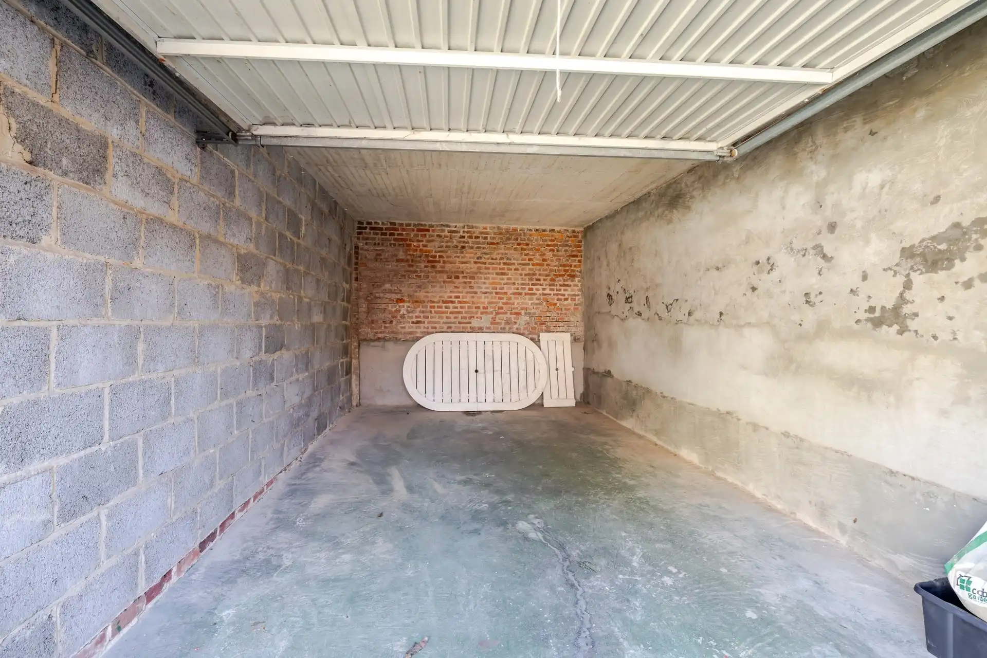 Appartement op topligging met 3 slks en dubbel terras foto 23