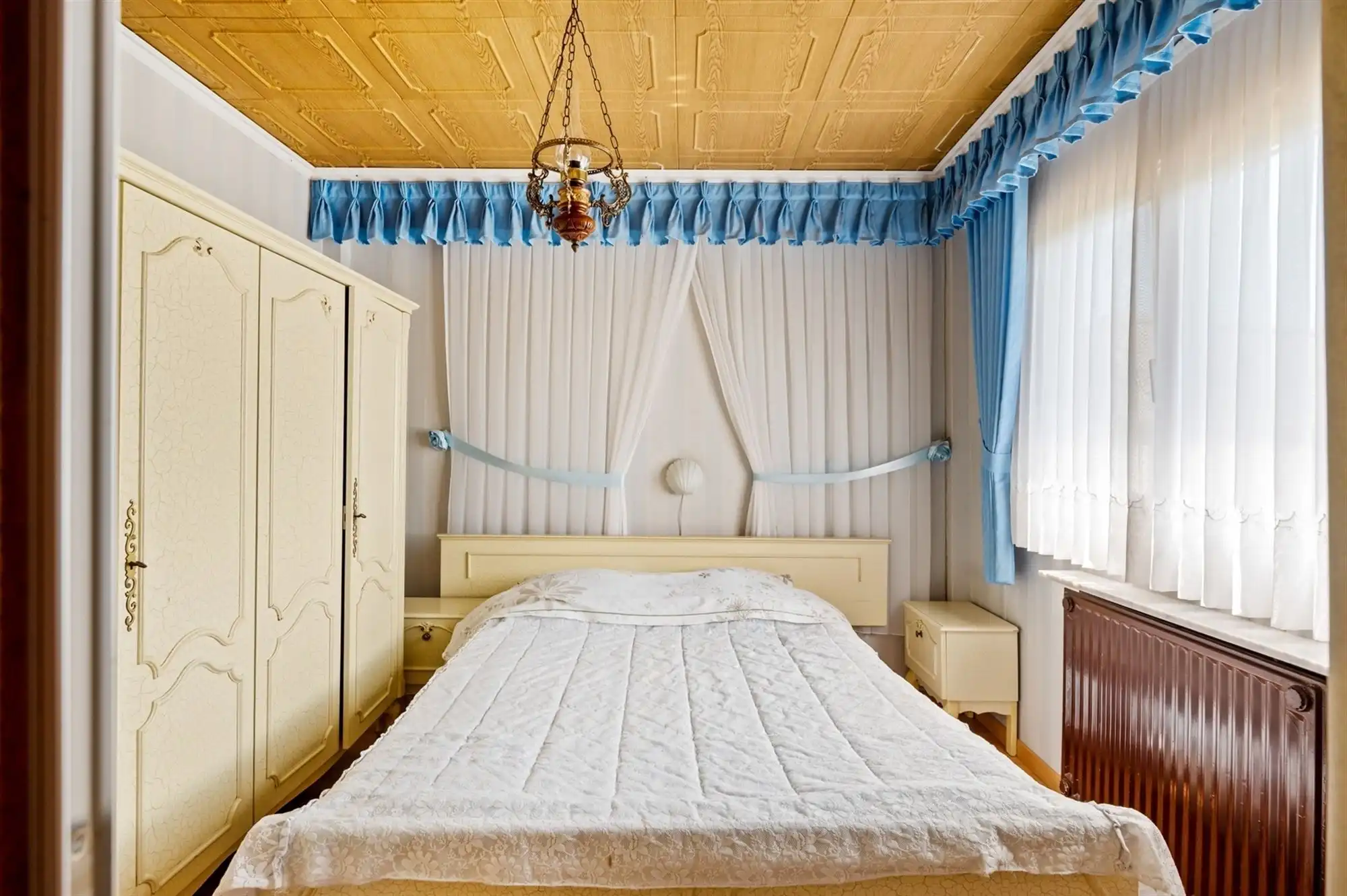 Grondig te moderniseren woning te Putte foto 6