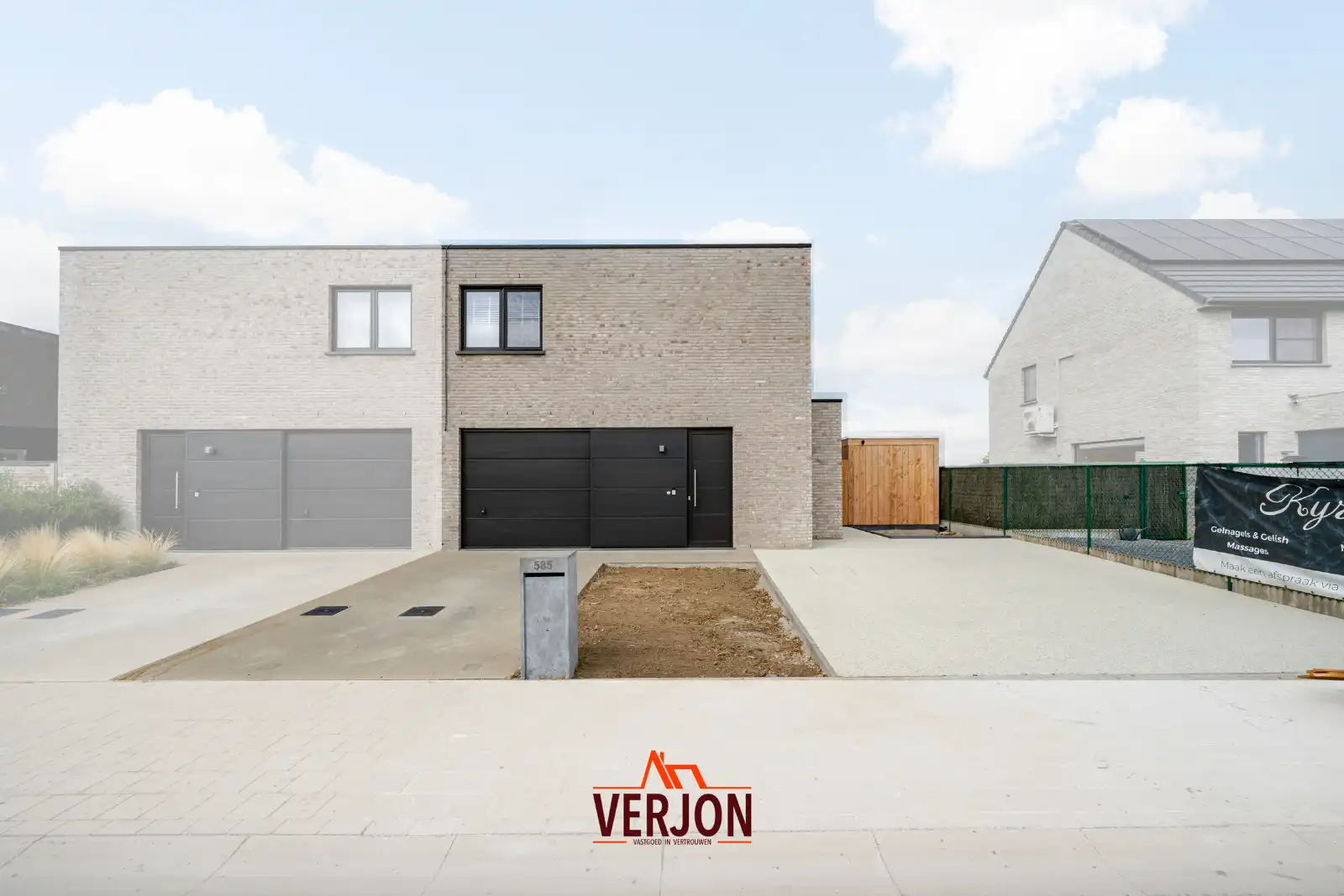 Thuiskomen was nog nooit zo mooi! foto 9