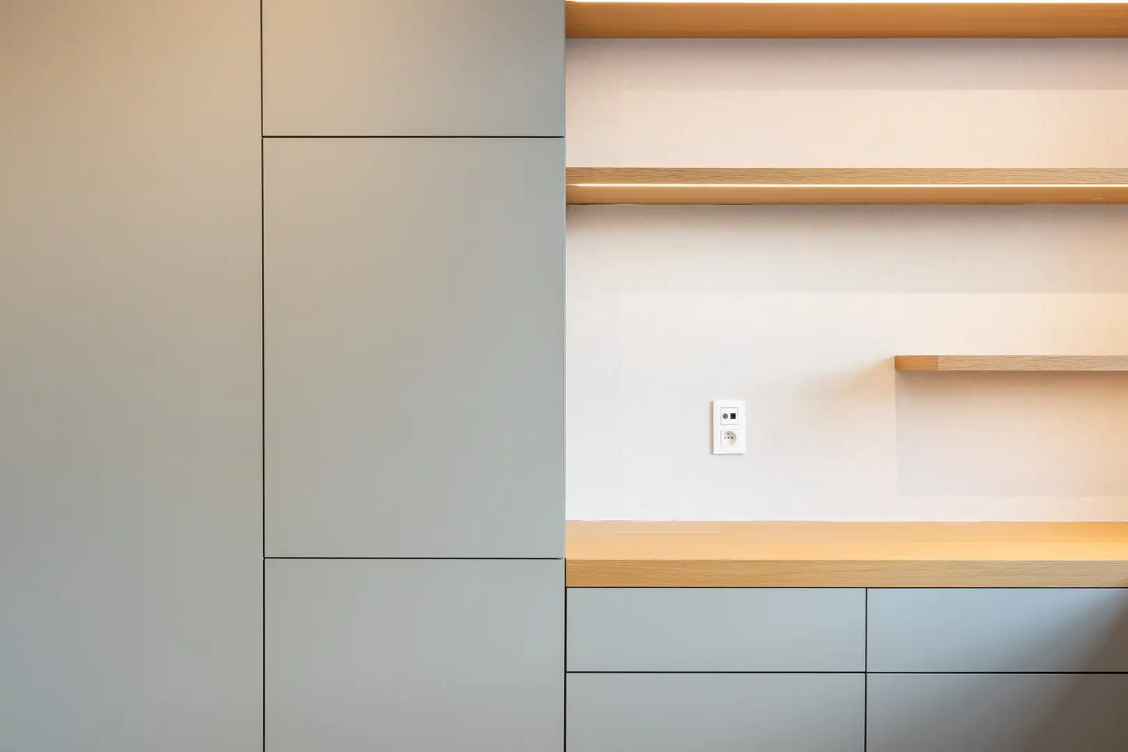 APPARTEMENT MET AUTHENTIEK KARAKTER foto 11