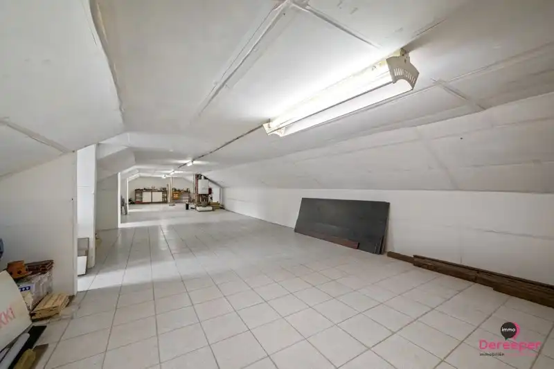 Charmante alleenstaande bungalow met zuidgerichte tuin op ruim perceel in Snaaskerke foto 14