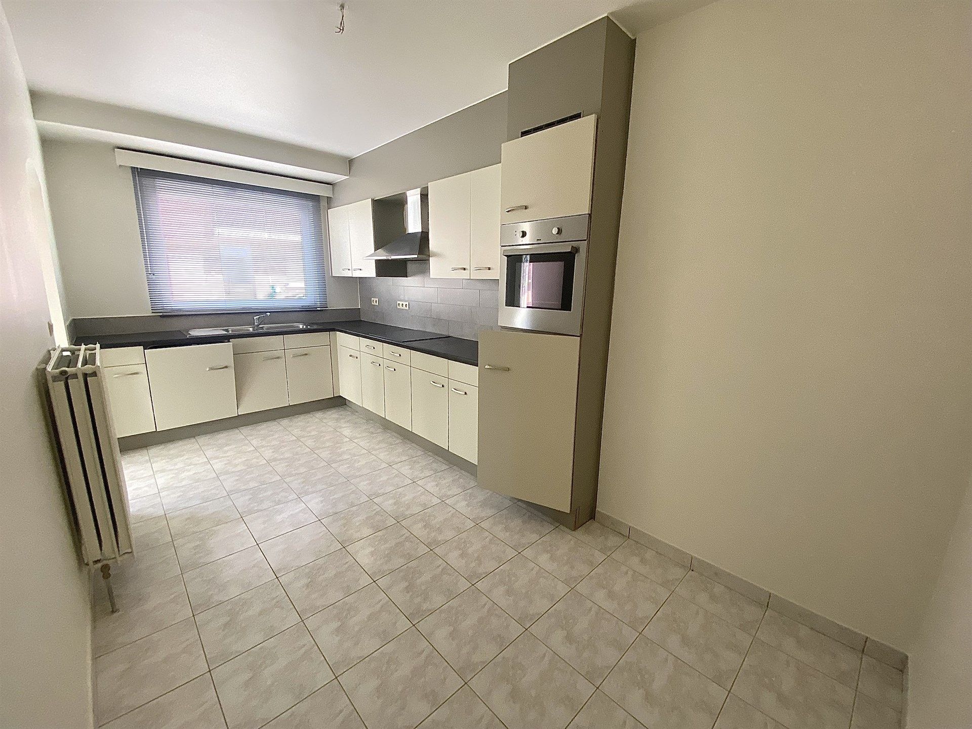 Appartement met één slaapkamer te Aalst foto 6