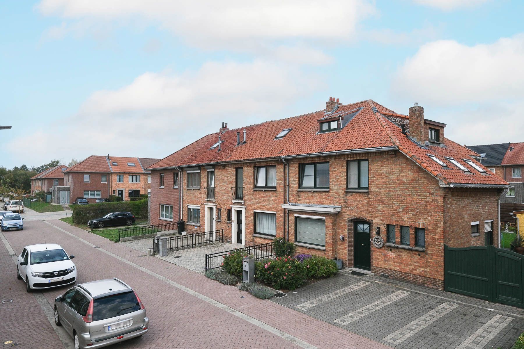 Huis te koop foto 17