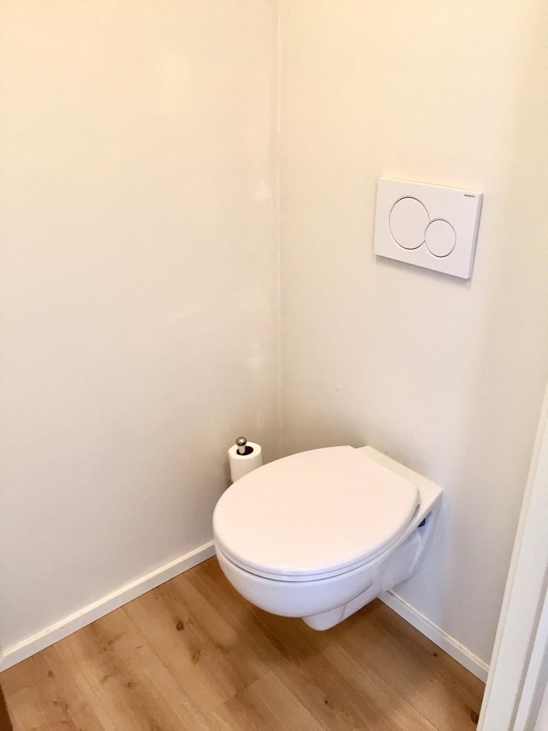 Luxueus appartement(125m²) op TOPligging Gentbrugge foto 13