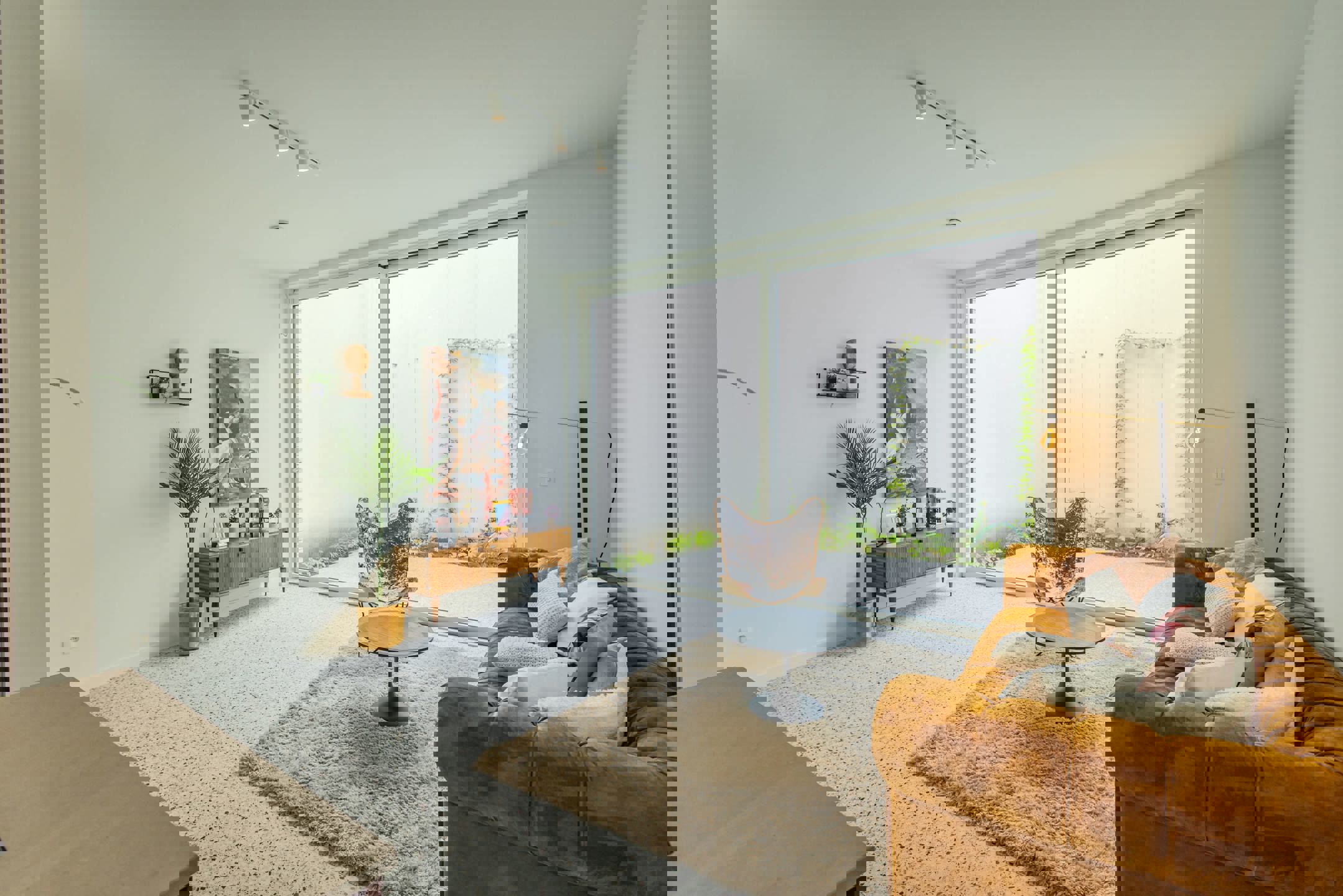 ANTWERPEN - Regency Gardens  foto 4