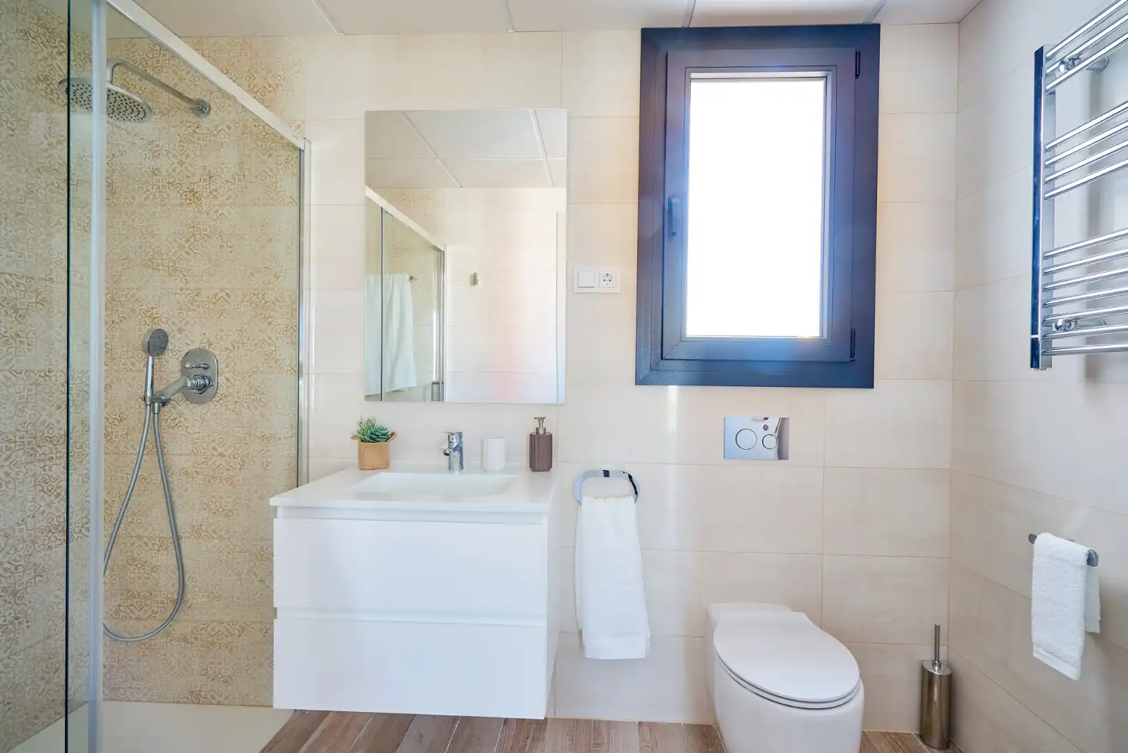 Los Miradors del Sol foto 20