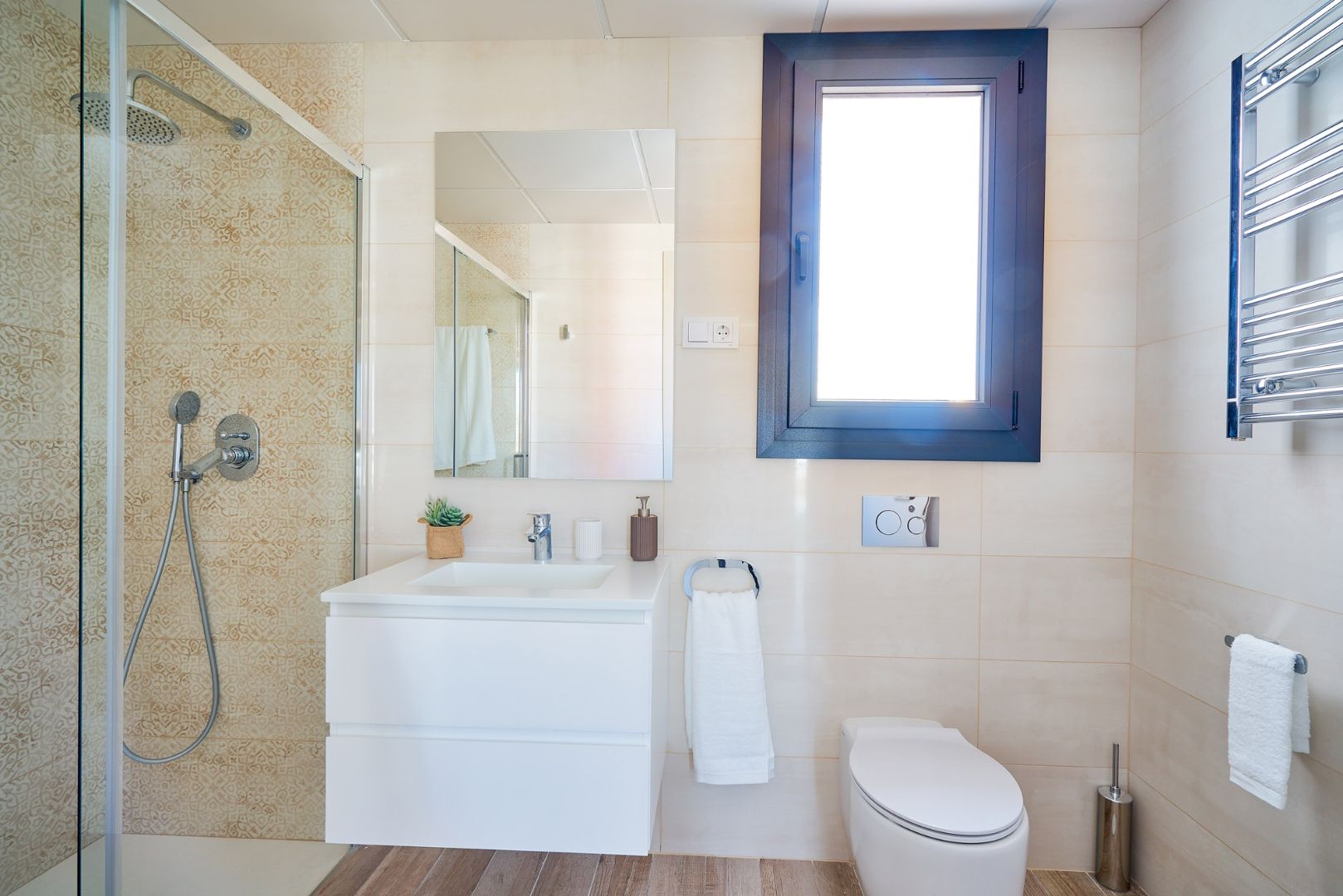 Los Miradors del Sol foto 20