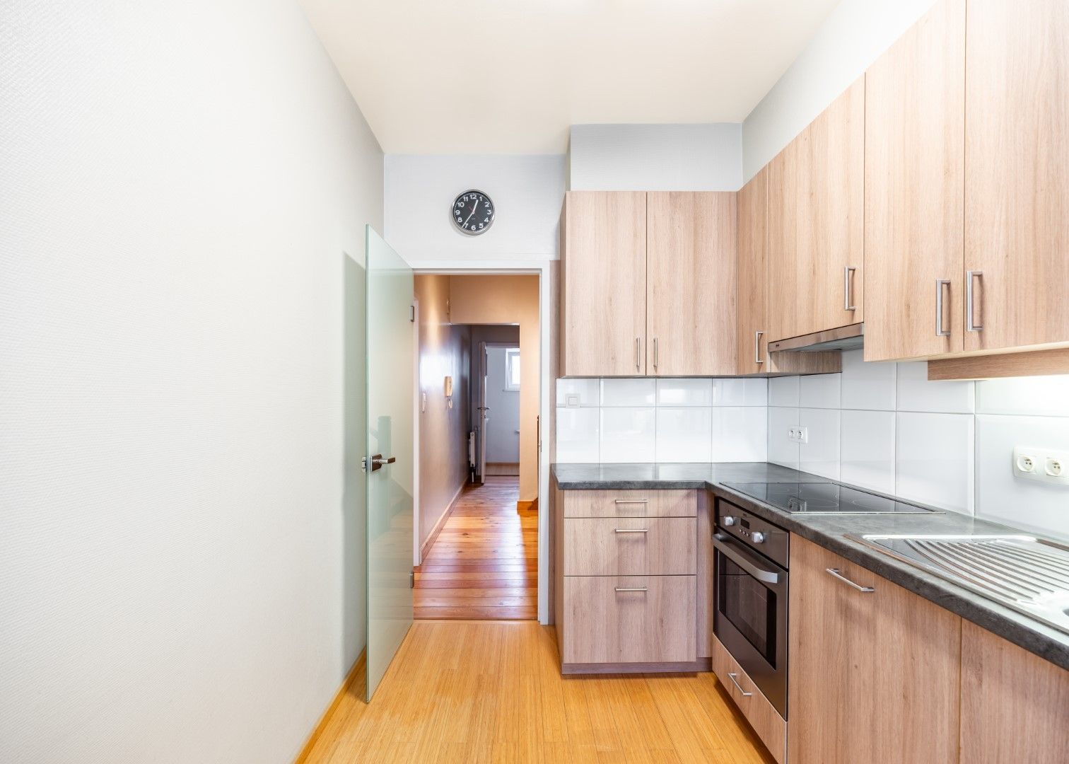 Jorisstraat 3 - 01.01 foto 6